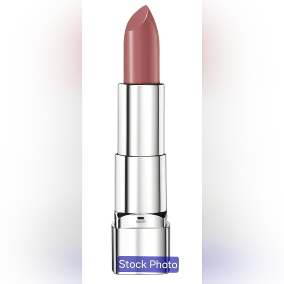 Rimmel London Lipstick 730 Nude in the City, Brand New, Untouched - Picture 3 of 6